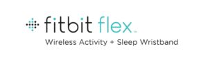 Fitbit Flex logo