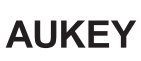 AUKEY Logo